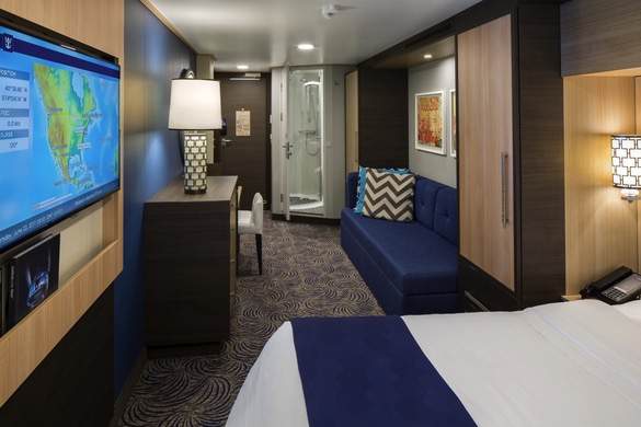 RCI Ovation of the Seas Interior.jpg